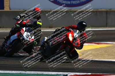 media/Aug-29-2025-TrackDaz (Fri) [[e7163b0dc3]]/A Group/12pm (Turn 11)/